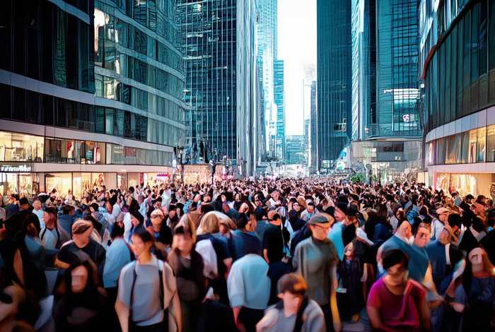 都市生活录txt下载（都市生活 下载）