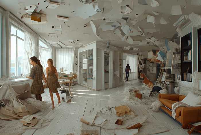 被扭曲的同居生活电影 被扭曲的同居生活电影在线播放