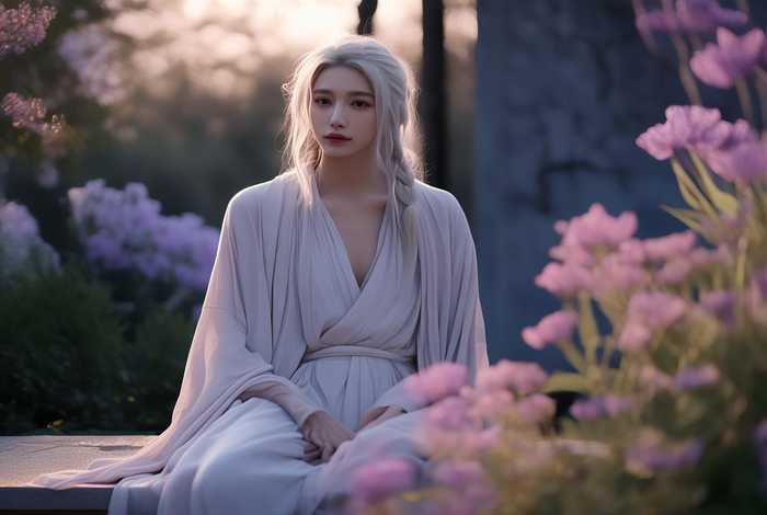 淡然的近义词 - 淡然的近义词网名 淡然的近义词 - 淡然的近义词网名