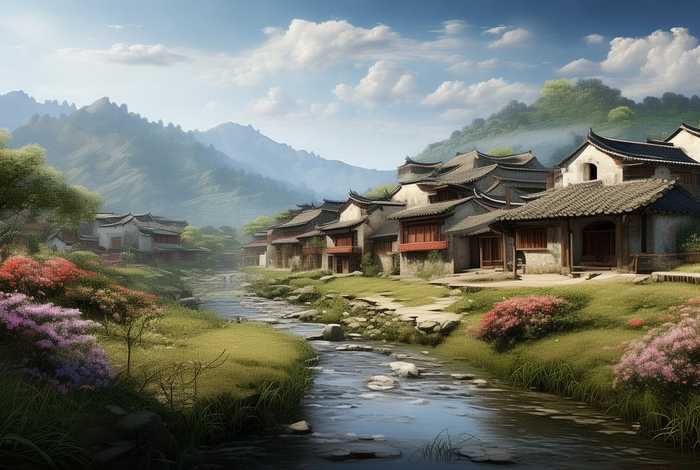 含山生活网，含山