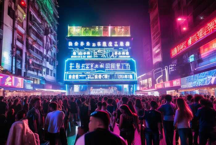 安徽夜店排行;安徽夜店排行榜前十名 安徽夜店排行;安徽夜店排行榜前十名