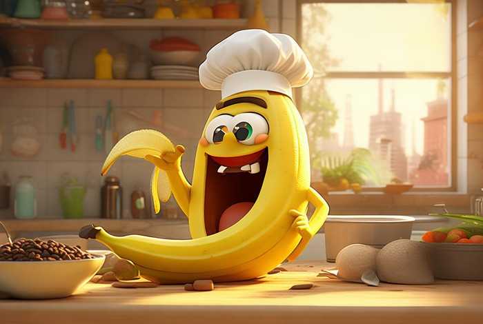 大香蕉的日常 - 香蕉的日常 大香蕉的日常 - 香蕉的日常