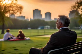工作是生活的一小部分 - 工作是生活的一小部分英语