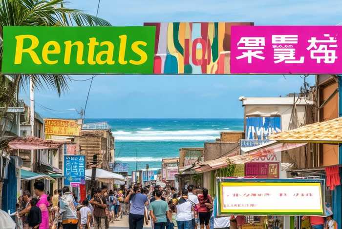 临海在线；临海在线租房