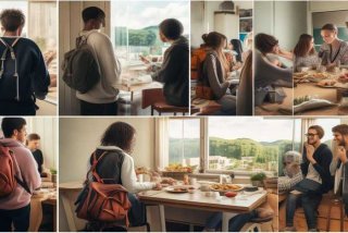 大学生一个月生活费多少合适河北 - 大学生一个月的生活费是多少合适