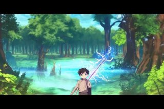 re从零开始的异世界生活动漫百度百科 re 从零开始的异世界生活百度百科