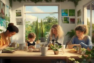 低碳生活指的是什么内容 - 低碳生活指的是什么内容和形式