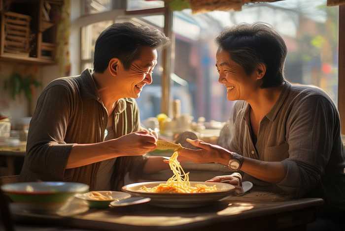 金太狼的幸福生活全集免费播放，金太狼的幸福生活全集免费播放下载