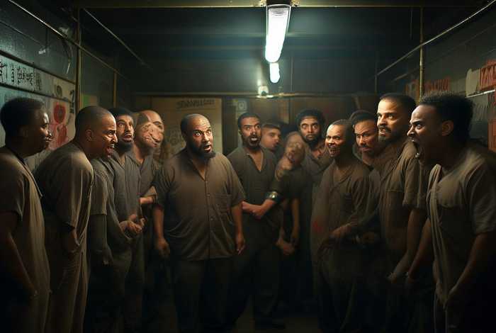 机智的监狱生活在线观看 下载 - 机智的监狱生活在线观看 下载全集 机智的监狱生活在线观看 下载 - 机智的监狱生活在线观看 下载全集