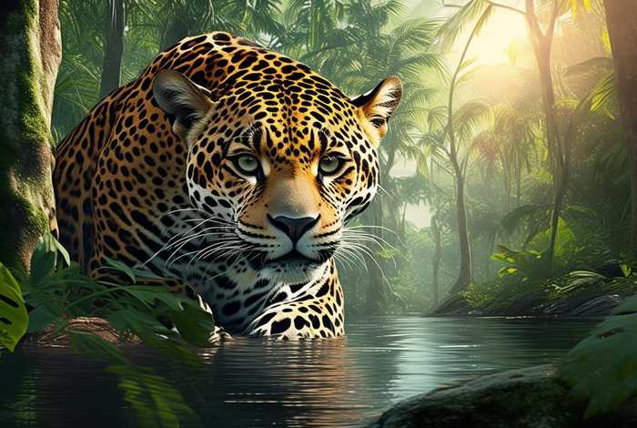 卡皮巴拉生活习性；皮拉西卡巴