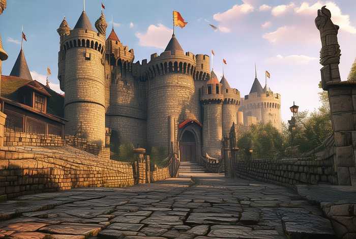 城堡生活0713在哪里看(城堡的生活) 城堡生活0713在哪里看(城堡的生活)