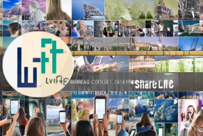 《生活》下载、纷享生活下载