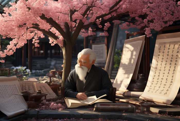 国学文化艺术精粹 国学文化艺术精粹心得体会