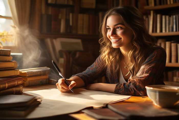 联盟一姐的生活手册电子书（联盟一姐的生活手册番外）