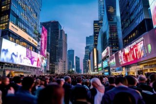 经济生活第一时间最新；经济生活频道第一时间直播今天