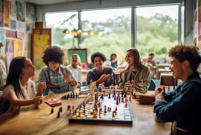 课余生活作文250个字、课余生活作文250个字左右