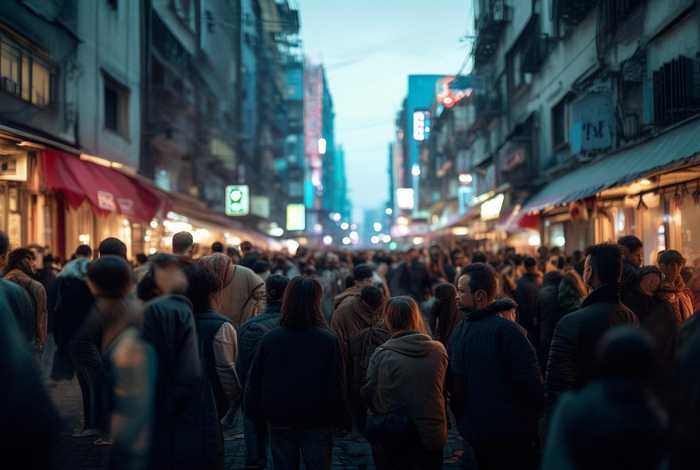 电视剧艰难生活在线观看；电视剧艰难生活在线观看全集