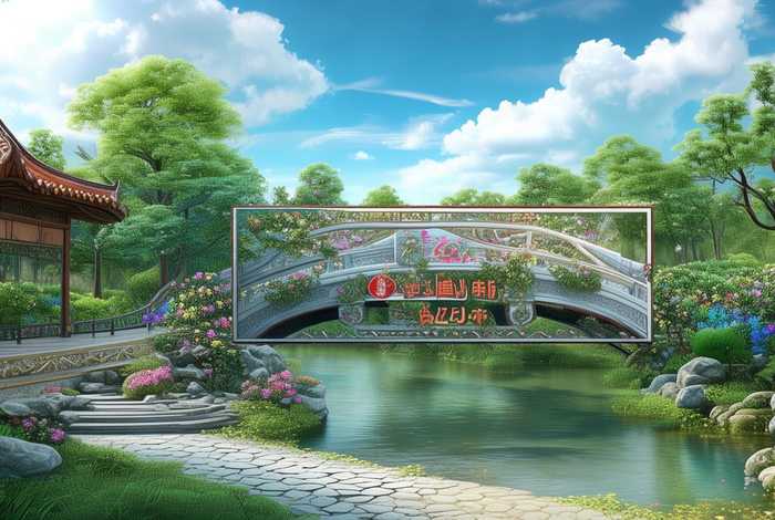 花桥生活网登录入口(花桥生活网登录入口在哪) 花桥生活网登录入口(花桥生活网登录入口在哪)