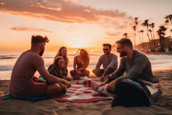 假日生活三分钟、假日生活三分钟命题