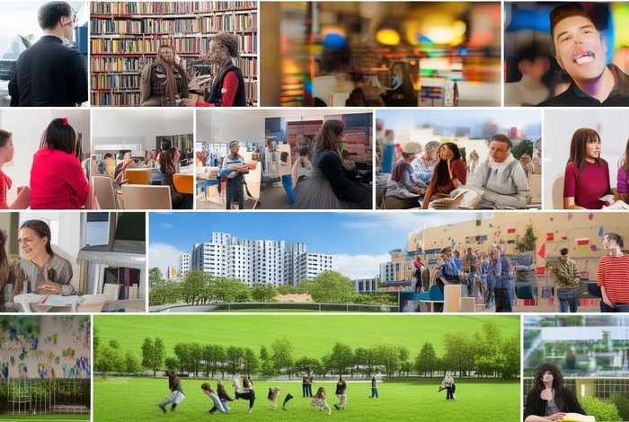 大一新生应该怎样度过大学生活 大一新生应该怎样度过大学生活英语作文