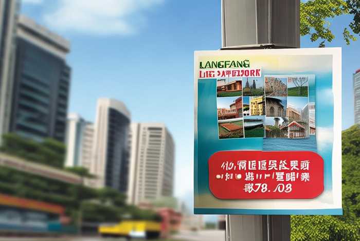 廊坊生活网（廊坊生活网电话）