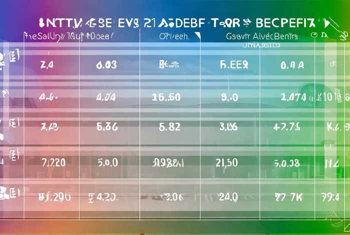 博士期间的工资和补贴标准（博士期间的工资和补贴标准表）