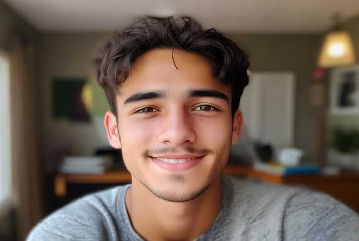 白客生活照，白客生活照片