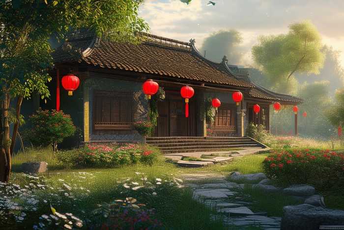 锦绣田园附近农家 锦绣田园附近农家乐地址