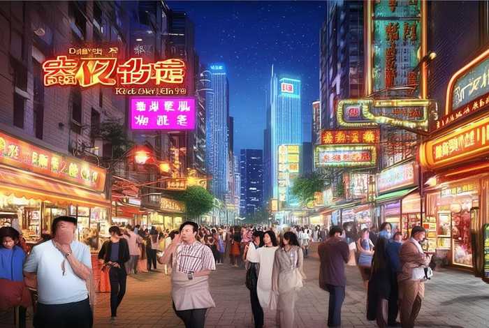 大生活连续剧、大生活连续剧辽宁卫视在线观看