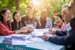 广东省最低生活保障制度、广东省最低生活保障制度实施办法第十七条