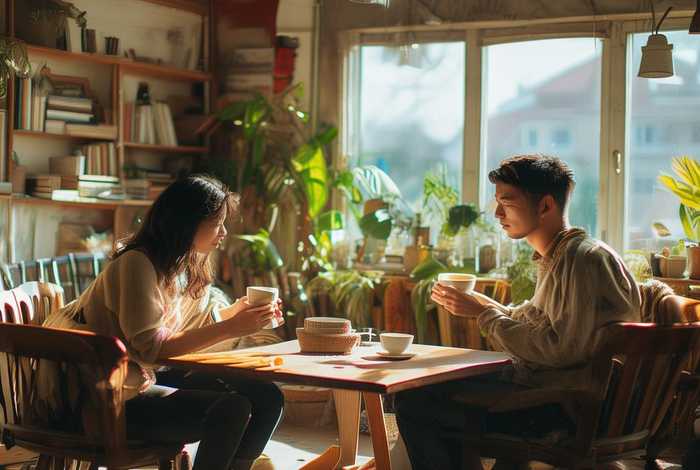 格调生活是什么意思 格调生活是什么意思网络用语 格调生活是什么意思 格调生活是什么意思网络用语