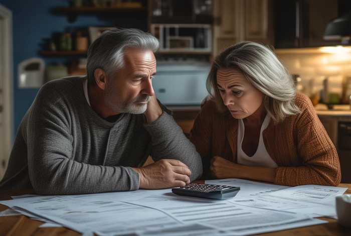 还房贷的苦恼、还房贷的苦恼是什么