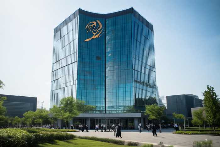 罗莱生活科技这个公司大不大、罗莱生活科技这个公司大不大呀