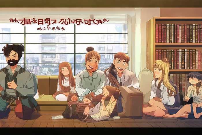 电视剧生活万岁豆瓣评分（电视剧生活万岁豆瓣评分多少）