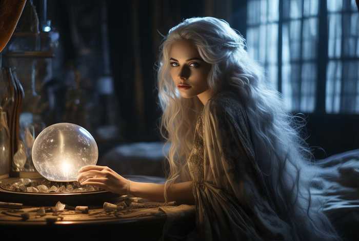 拉克丝的秘密是什么、拉克丝的隐秘生活小说