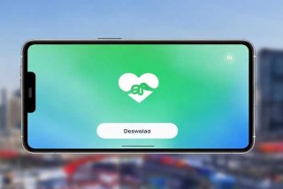 健康北京app官网 健康北京app官网下载