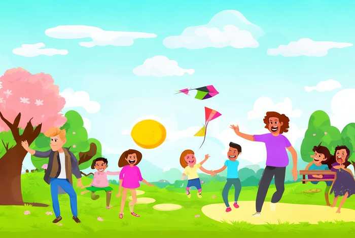 积极向上热爱生活句子 - 积极向上热爱生活的句子