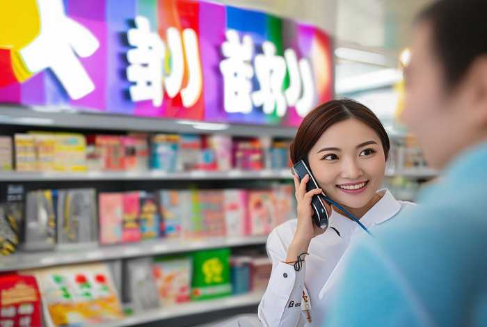 金宝贝商城 金宝贝商城客服电话