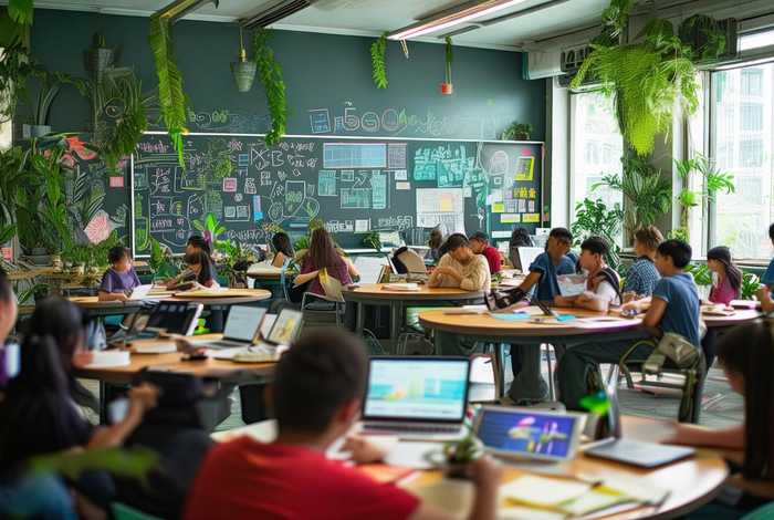 绿色生活作文600字初二；绿色生活作文600字初二上册