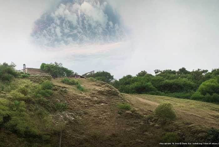 货车司机的生活货车司机的心酸语句 - 货车司机的心酸语句2018