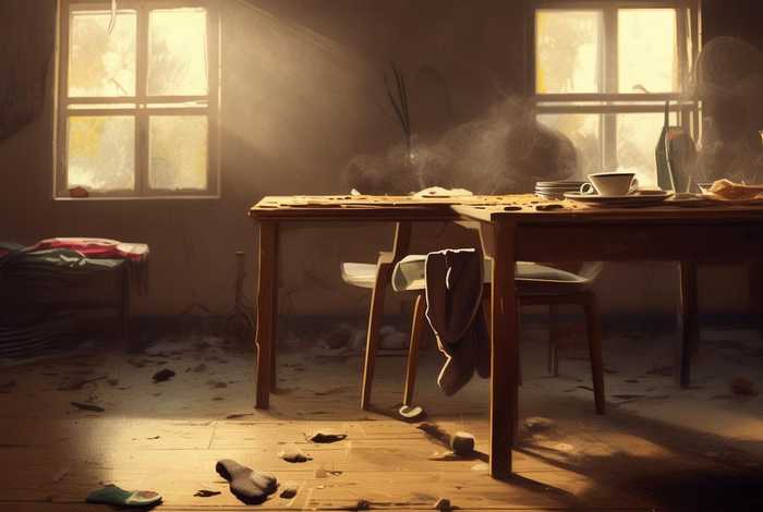 两个人的生活一个人过什么意思 - 两个人的生活一个人过,什么意思