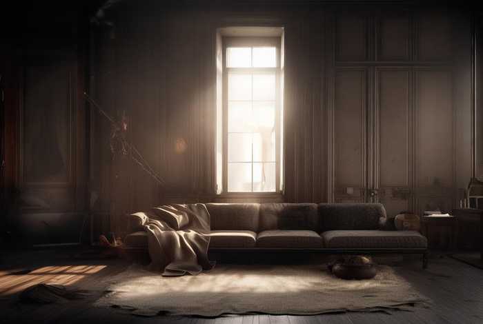 催眠师的故事 知乎，催眠师的故事 知乎免费阅读