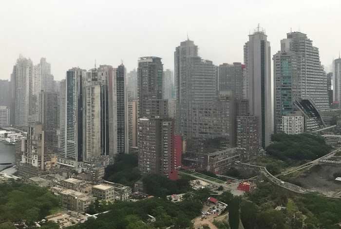 鲁迅生活的社会背景50字 鲁迅生活的社会背景50字作文