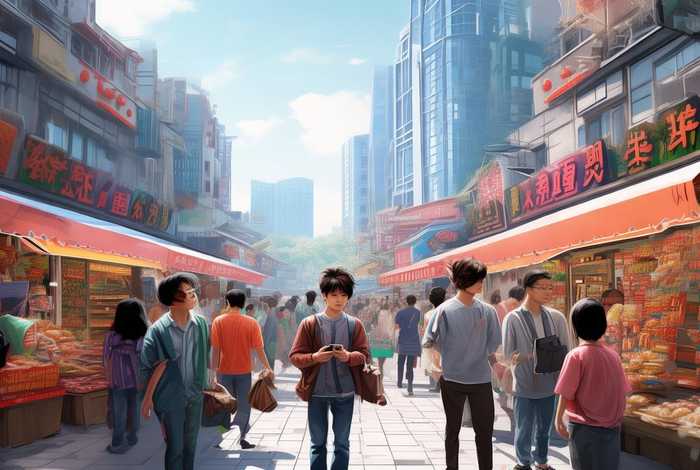 灵宝微生活官网(灵宝微生活) 灵宝微生活官网(灵宝微生活)