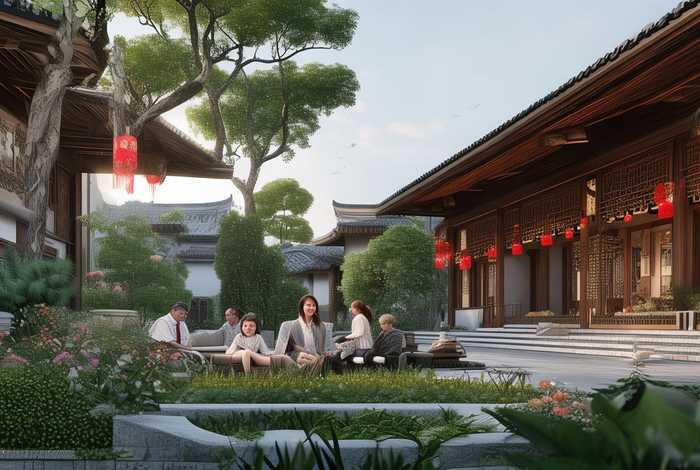 金地自在城栖霞居的真实生活、杭州金地自在城栖霞居房价多少