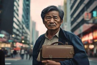 80后生活不易的句子、80后生活不易的句子简短