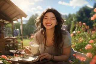 帮我找一下芳芳的幸福生活；芳芳的幸福生活 720p 下载