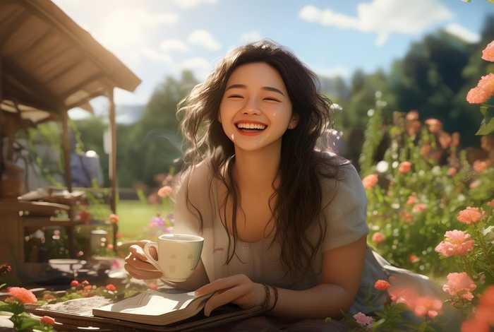 帮我找一下芳芳的幸福生活；芳芳的幸福生活 720p 下载