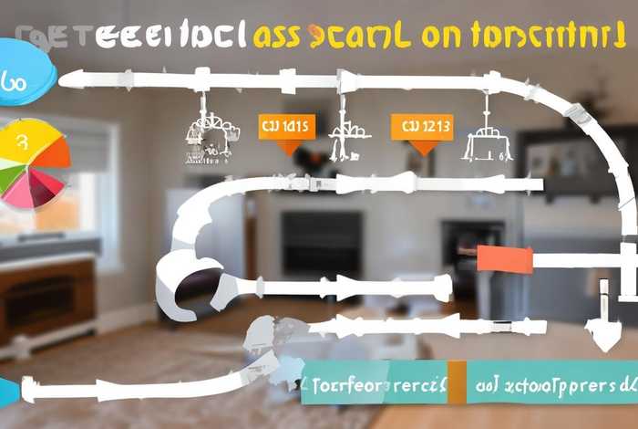 居民生活用气量指标单位,居民生活用气量指标单位有哪些 居民生活用气量指标单位,居民生活用气量指标单位有哪些