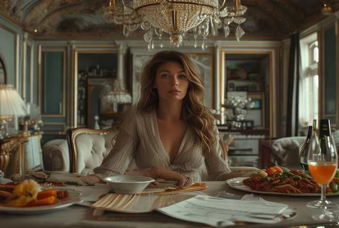 二奶生活费 二奶一个月多少生活费